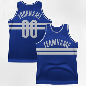 Camiseta de Baloncesto Personalizada con Logotipo, Unisex, para Adultos, Estilo Nuevo, 100% Poliéster, Bordado, Impreso, Equipo Urbano, Secado Rápido, Deportiva - Product Image 1