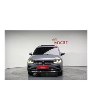 Volkswagen Tiguan 2.0 TDI Prestige, Junio 2023, 53,137 km, Emisión Euro V, Volante a la Izquierda, Diésel, Asientos de Cuero, Cámara Trasera - Product Image 2