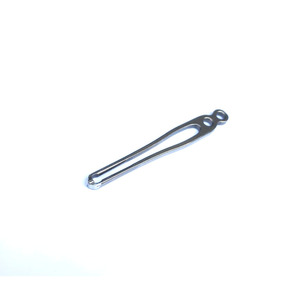 PINCA DO PROJECTILE D1 2200 กรัม (911312047) - Product Image 3