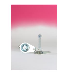 Pernos de Anclaje de Hierro Grandes con Rosca Métrica Personalizados de la Mejor Calidad al por Mayor, Proveedores de la Marca HARMONIE - Product Image 1