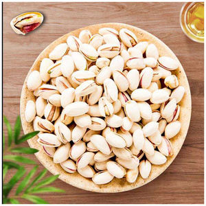 Pistachos Limpios y Naturales para la Producción de Chocolate, Dulces y Confitería - Product Image 2