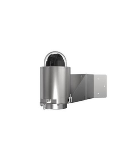 SUPER New ExCam XF Q1785 <b>Leather</b> <b>Tool</b> Set for Craft DIY Hand Power High Quality 5-Year Warranty - Product Image 4