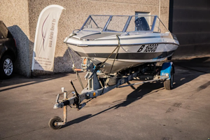 S-e-a S-p-i-r-i-t 165 L-a P-e-n-n-e W-a-w-a - Product Image 5