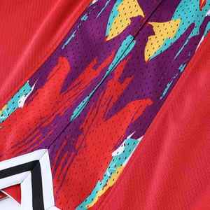 กางเกงขาสั้นออกกำลังกายสำหรับผู้ชาย กางเกงวิ่งเทรนนิ่งระบายอากาศได้ดี มีกระเป๋า กางเกงลำลอง - Product Image 4