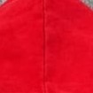 เสื้อฮู้ดดี้ผู้ชายสำหรับฤดูหนาว ผ้าฝ้ายทอ 100% แบบสวมใส่สบาย ซิปหน้า  รับสกรีนโลโก้และออกแบบได้ เป็นมิตรต่อสิ่งแวดล้อม แห้งเร็ว ระบายอากาศได้ดี สำหรับผู้ใหญ่ - Product Image 6