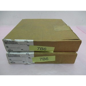 AMAT 0150-02386, ชุดสายเคเบิล, เครื่องทำความร้อน AC PWR, Anneal - อุปกรณ์และอะไหล่เซมิคอนดักเตอร์ระดับโลกที่เชื่อถือได้ - Product Image 5