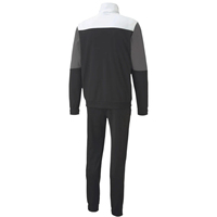 Ensemble de vêtements de sport en tissu léger, adapté à l'entraînement, survêtement pour homme, veste et pantalon athlétiques confortables de qualité supérieure, deux pièces