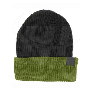 Everyday Classic Beanies <b>Hats</b> Premium Beanies <b>Hats</b> Lightweight Beanies <b>Hats</b> For Casual Comfort - Product Image 3