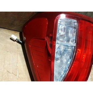 ไฟท้ายซ้าย Ray EV ปี 2013 2012-2018 ของแท้ มือสอง OEM 92401A3000 - Product Image 2