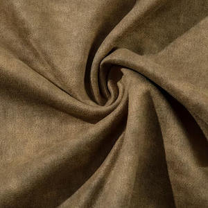 Camiseta Vintage 2026 con Impresión Personalizada DTG, 100% Algodón, Tela de Punto, Técnica de Impresión Puff, Alta Resolución, Lavado Ácido - Product Image 5