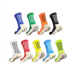 Calcetines de Alta Calidad con Diseño Personalizado, Calcetines con Logotipo Personalizado para Hombre, Calcetines Unisex para Gimnasio y Uso Diario, Precios al por Mayor, Nueva Llegada 2026 - Product Image 3