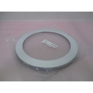 แหวนครอบ AMAT 0020-24719 ขนาด 8 นิ้ว 101 AL Coverage - อุปกรณ์และอะไหล่เซมิคอนดักเตอร์ระดับโลกที่เชื่อถือได้ - Product Image 3