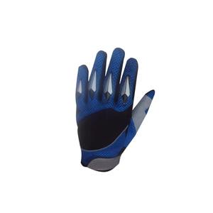 Gants de cyclisme professionnels pour hommes, à doigts entiers, pour VTT et route, extensibles, hiver, les plus vendus - Product Image 5