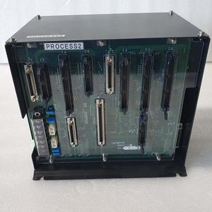 Hitachi BBDS-11 - อุปกรณ์และอะไหล่เซมิคอนดักเตอร์ระดับโลกที่เชื่อถือได้ - Product Image 1