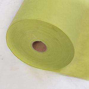 Tissu non tissé en PP pour sacs de courses - Product Image 6