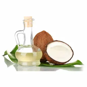 Высокое качество и Лучшая цена органического кокосового масла из Вьетнама // Лидер продаж 100% натуральное кокосовое масло // Henry + 84 799996940