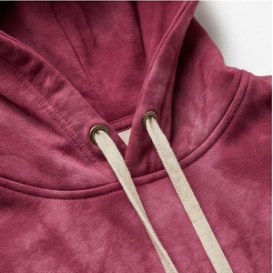 Nueva Sudadera con Capucha de Alta Calidad a Precio de Mayoreo, Diseño Lindo y Personalizado, para Mujer, Moda Casual, Ropa Urbana - Product Image 4