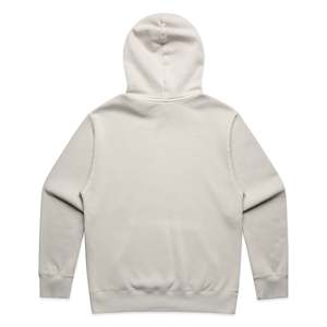 2026 New Arrival High Quality Custom 80%cotton 20% <b>Polyester</b> Private Label Blank Plain Winter Pullover <b>Hoodies</b> - Product Image 2