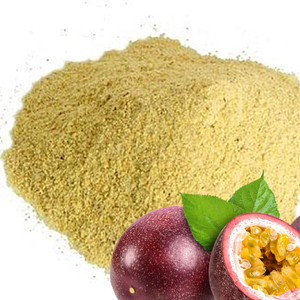 บริการ OEM บรรจุภัณฑ์แบบขายส่ง ผงเสาวรสสีแดง/เหลืองธรรมชาติ สำหรับอุตสาหกรรมอาหาร - Product Image 5