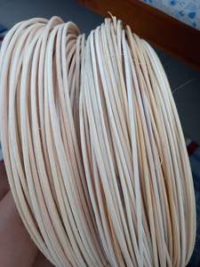 Noyau de rotin standard d'exportation-fabriqué au Vietnam | Fournisseur de matériel de meubles et d'artisanat et prix compétitif - Product Image 5