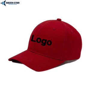 Casquette de baseball sportive 5 panneaux style streetwear, personnalisable avec logo, taille unique - Product Image 3