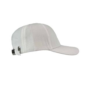 Gorras de Béisbol Unisex de Xafa Weavings, Bordado Personalizado, Poliéster/Algodón, Estilo Deportivo Casual Urbano, Hebilla Plateada de Cobre - Product Image 6