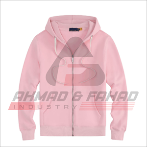 Sweat-shirt Homme Américain Style Automne Hiver, Coupe Ample Décontractée Tendance, Grammage Lourd, Doublure Coton Uni, pour Site Indépendant Transfrontalier - Product Image 5