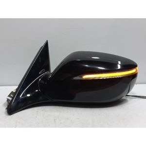 ชุดกระจกมองข้างซ้าย Equus ของแท้ มือสอง รุ่น LH รหัส 876103N530 - Product Image 1
