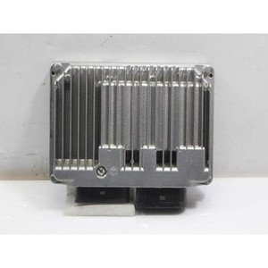 X5 ECUs y Módulos de Computación Usados 7532878 - Product Image 1