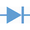 Falter Kabelkonfektion GmbH & Co. KG logo