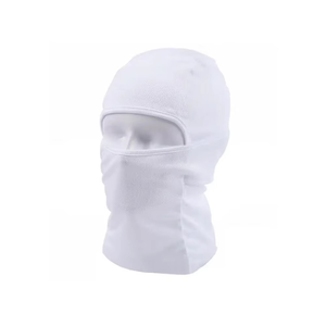 หน้ากากบาลาคลาวาแบบน้ำหนักเบา รุ่นใหม่มาถึงแล้ว หน้ากากบาลาคลาวาขายส่ง - Product Image 3
