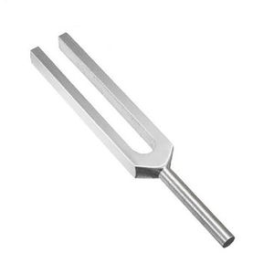 Diapasons personnalisés avec logo, fabriqués en usine, instruments chirurgicaux de qualité supérieure, nouveau prix de gros, rétracteur en métal inoxydable - Product Image 2