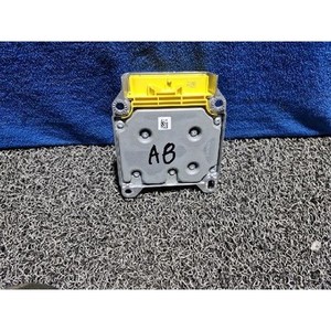 ECUs et modules informatiques d'occasion A8 4H0907637 - Product Image 4