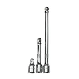 1/2 "Dr. BARRA DE EXTENSIÓN WOBBLE. - Product Image 3