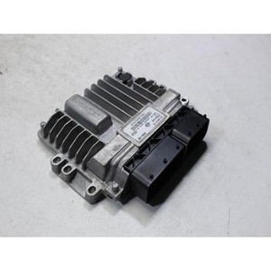 Korando Sports - Unités de commande électroniques et modules informatiques d'occasion 6715400132 - Product Image 3
