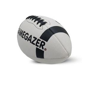 GAMEGAZER AF-1006 Talla 9 Peso 397-425G y Circunferencia 705-724 MM Soporte de Grado Profesional Personalizable Resistente a la Intemperie - Product Image 4