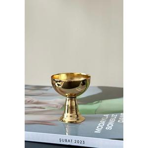 ถ้วยไข่ทองคําเดี่ยวบอลและถ้วยดีไลท์ตุรกี - Product Image 5