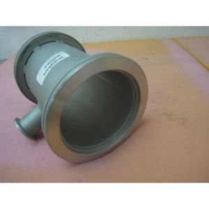 Tube à vide DN 100-130 - Équipements et pièces semi-conductrices de renommée mondiale à confiance chez - Product Image 5