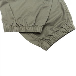 2026 Customized Working Trouser for Men Safety Wear With High Premium Quality Sports Long <b>Cargo</b> Pants <b>Work</b> Trousers for Men - Product Image 5