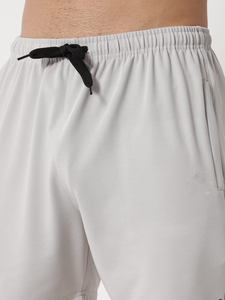 Shorts de sport pour hommes de haute qualité, best-sellers, pour l'entraînement et usage décontracté, en promotion, avec design OEM - Product Image 6
