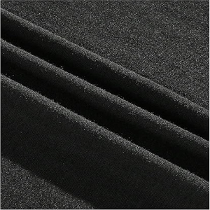 Camiseta de Algodón Grueso para Hombre, Estilo Americano, Lavado Ácido, Aspecto Vintage Desgastado, Moda Urbana, Nueva Colección 2026 - Product Image 5