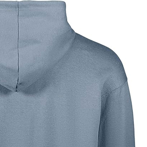 Pasamontañas y Sudaderas Ninja para Hombre de Alta Demanda, Básicas de Algodón Mezclado con Tejido de Ganchillo Ajustable, Novedad para Invierno - Product Image 4