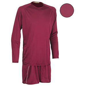 Uniforme de Voleibol para Hombre de Alta Calidad, Nuevo Diseño, Lavable, Fácil de Usar, de Secado Rápido - Product Image 5