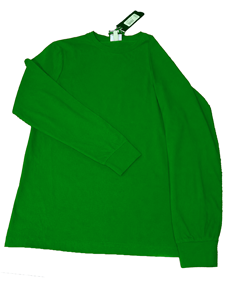 Chemise en flanelle pour homme, hiver, coton chaud, décontractée, manches longues, à carreaux, boutonnée, douce, confortable, streetwear, tendance - Product Image 5
