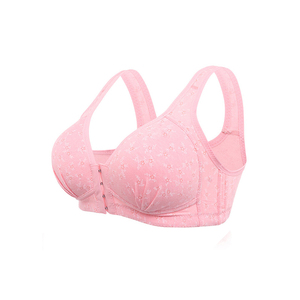 Sujetador Deportivo Sexy para Mujer, Transpirable, Sostenible, Sin Costuras, a Precio Favorable - Product Image 2