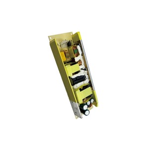 กรอบเปิด AC เป็น DC อุปกรณ์จ่ายไฟ48V แหล่งจ่ายไฟ2.7A - Product Image 3