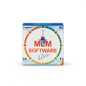 Produit en stock - Product Image 3