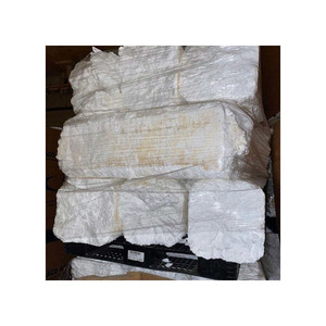 Déchets de mousse EPS pour les usines de recyclage du plastique - Product Image 4