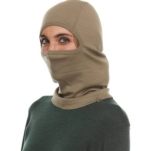 Prix de gros usine – Cagoule unisexe couleur unie – Vente chaude – Cagoule multicolore populaire avec logo personnalisé - Product Image 4