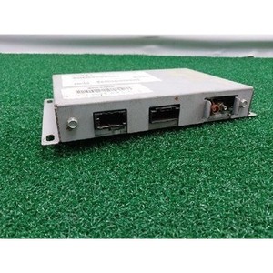 ECUs y Módulos de Computación Usados A8 4E0035593 - Product Image 3